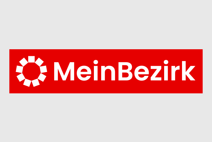 besten online casinos online slots mit hoher gewinnchance